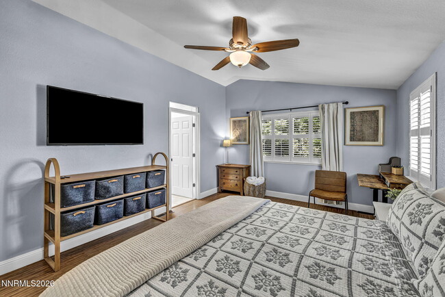 Building Photo - 5045 Pradera St