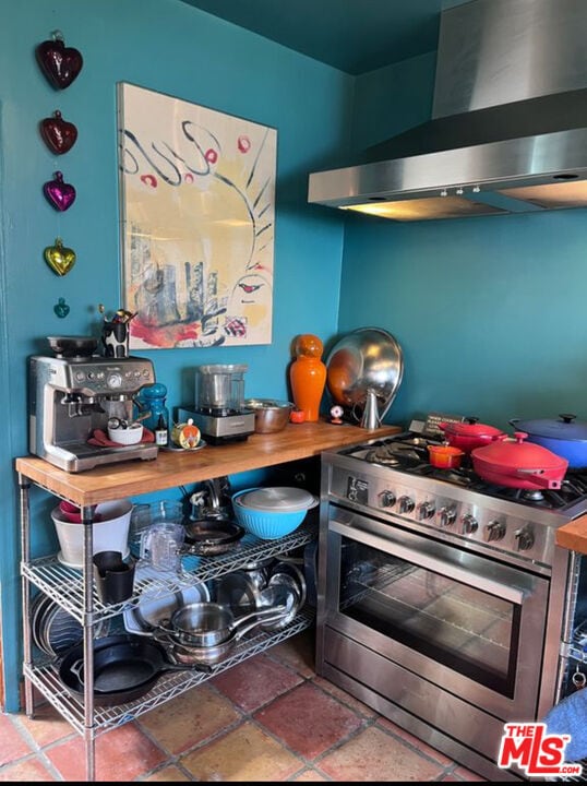 Building Photo - 8650 Olin St