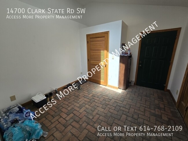 Building Photo - 14700 Clark State Rd SW