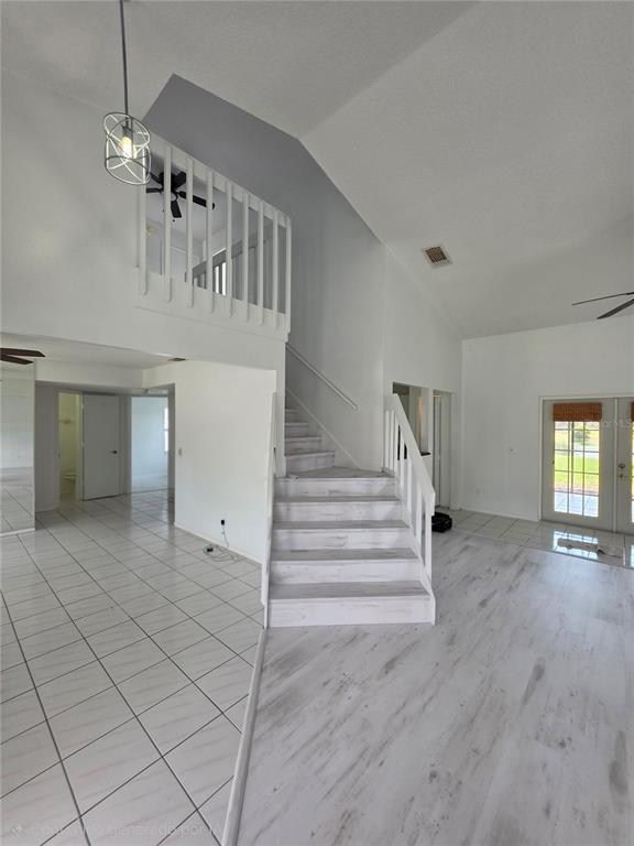 Building Photo - 2216 Thurber Ct