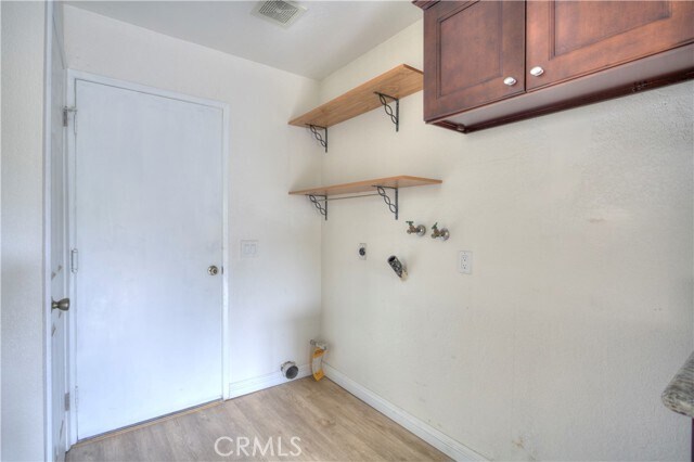 Building Photo - 1304 S Diamond Bar Blvd