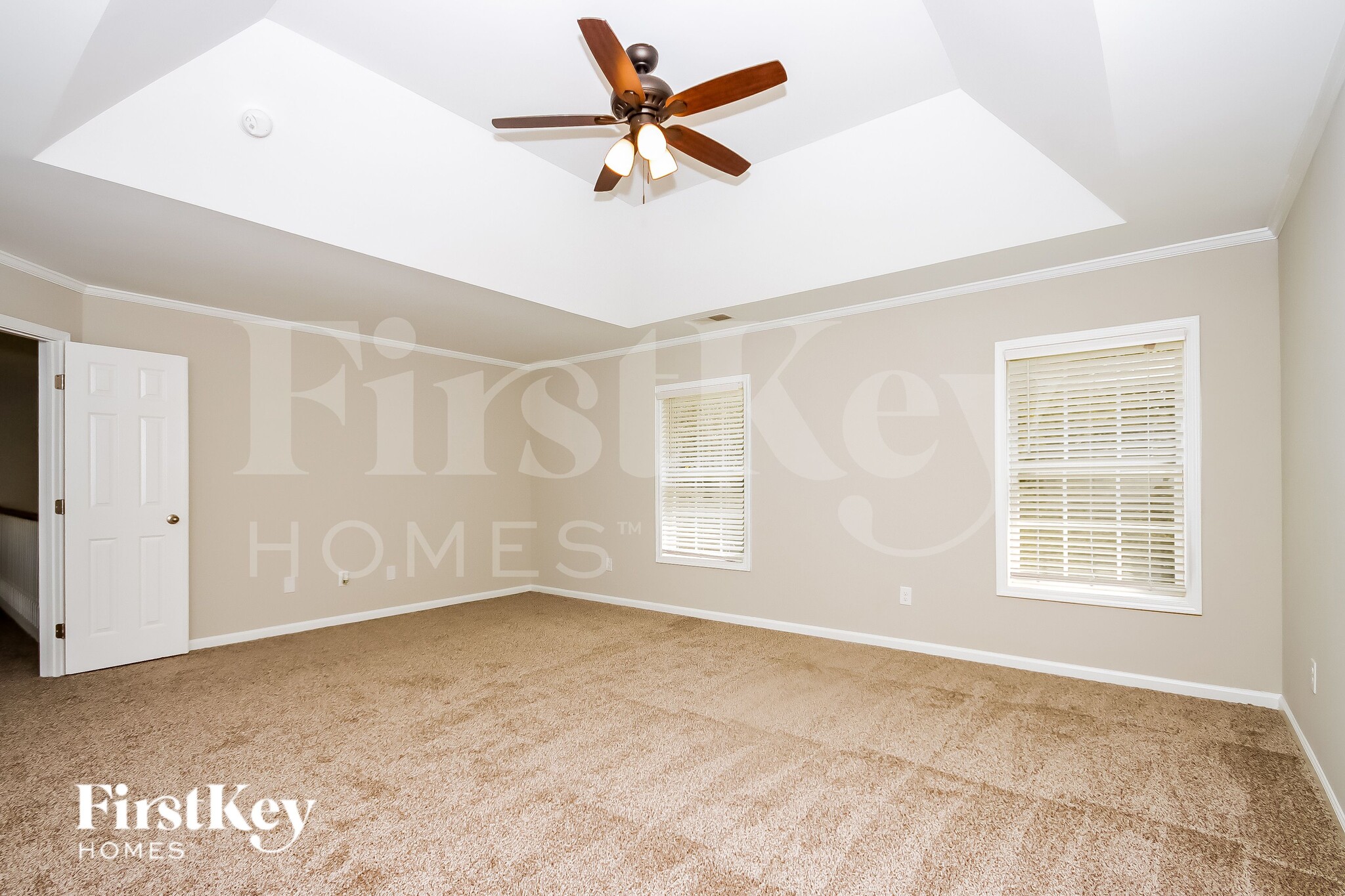 Building Photo - 11818 Sidney Crest Ave