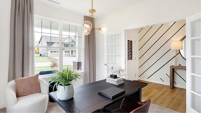 Building Photo - 9081 Summerton St