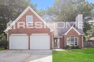 Building Photo - 2088 Winsburg Dr