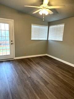 Building Photo - 3117 Fritz Hughes Park Rd