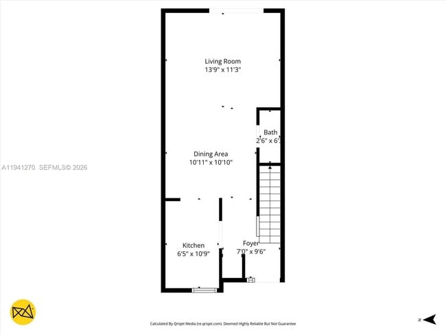 Building Photo - 6850 NW 173rd Dr