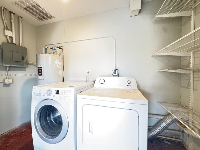 Building Photo - 6716 Atlanta St