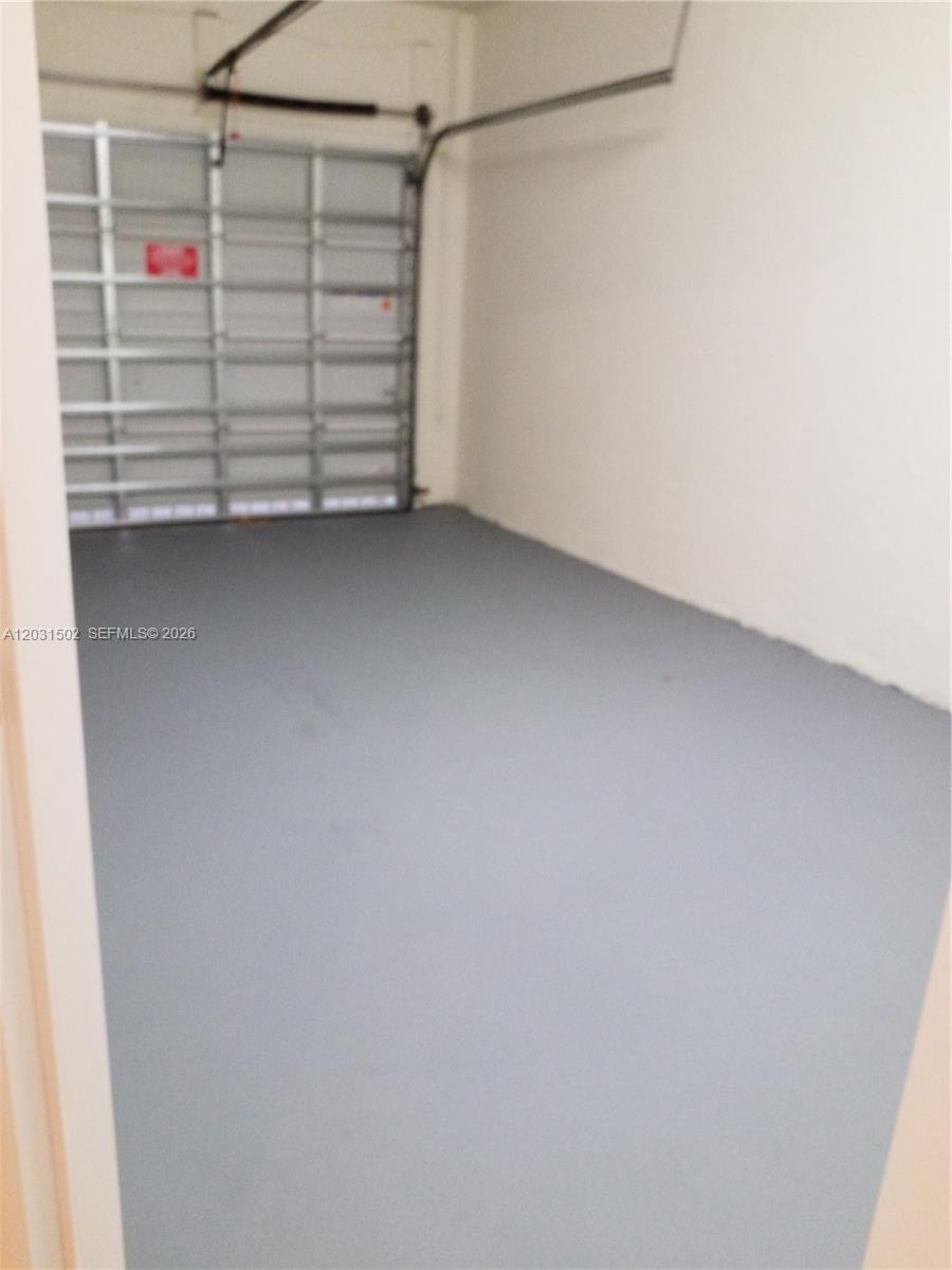 Building Photo - 6502 S Anise Ct