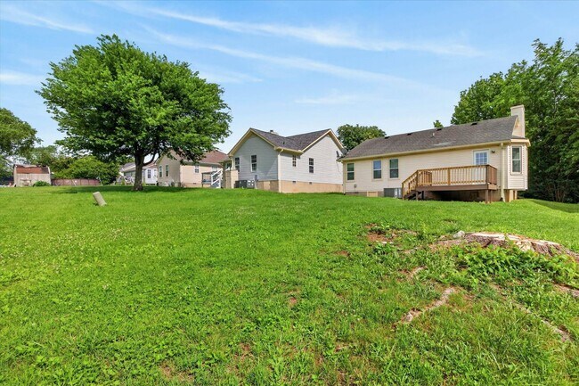 Building Photo - 91 Grassmire Dr