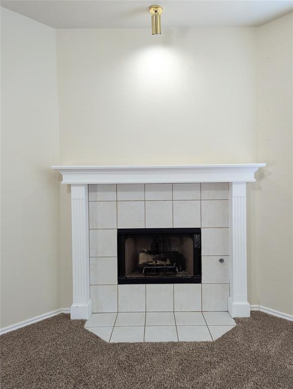 Building Photo - 2604 Southern Hills Dr