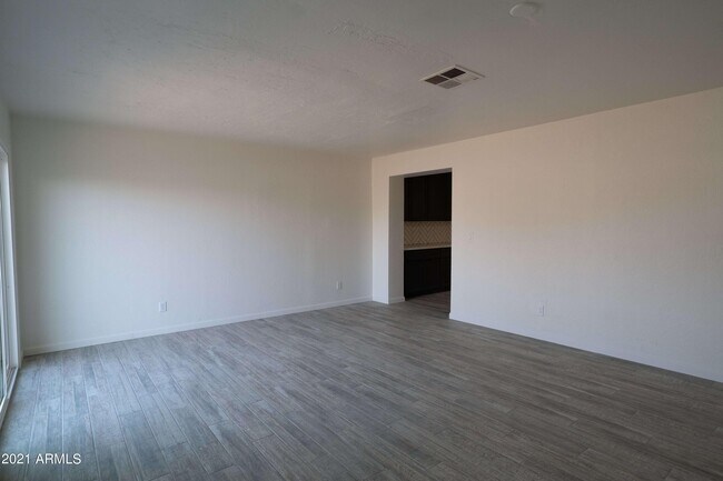 Building Photo - 4724 W Monterosa St