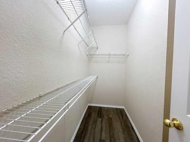 Building Photo - 13104 Sanctuary Cove Dr