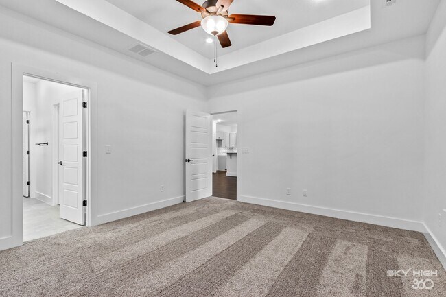 Building Photo - 2196 N Woodlark Ln