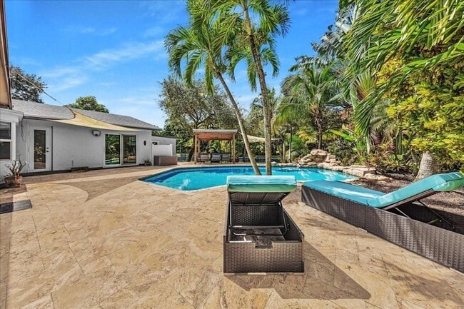 Building Photo - 2931 SW 108th Way