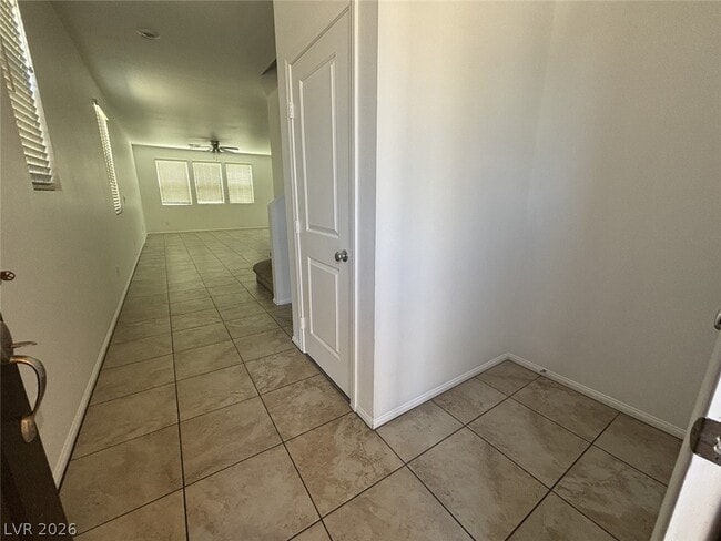 Building Photo - 9304 Polwarth Ct