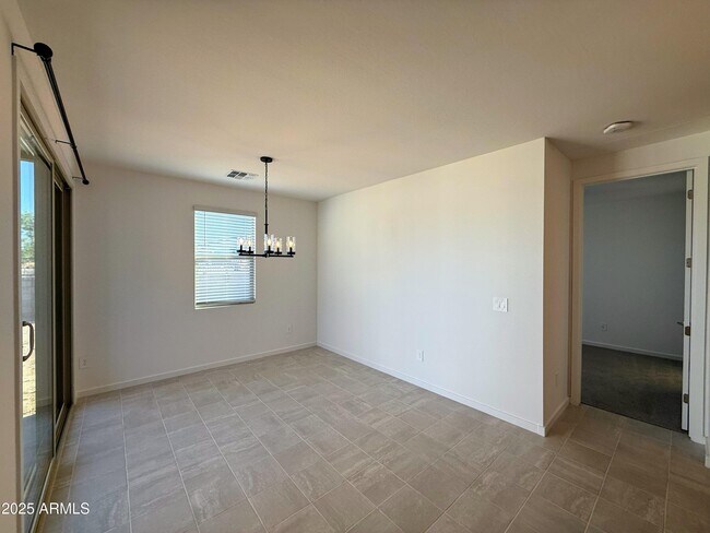 Building Photo - 4169 W Yolanda Ln