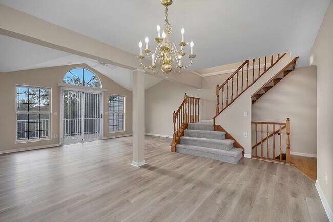 Building Photo - 4427 Towneside Ct