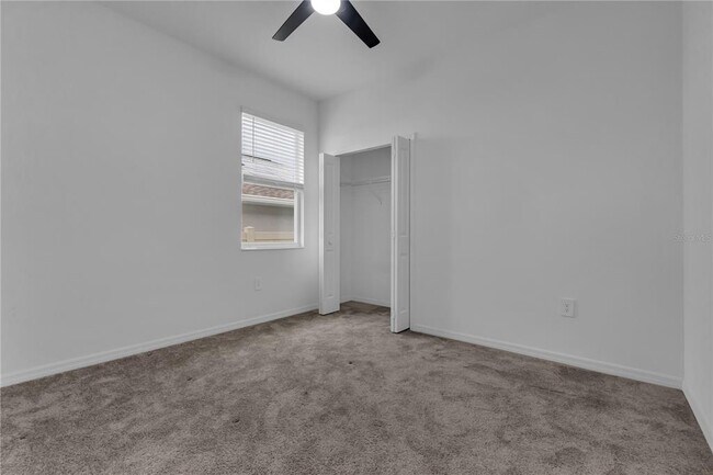 Building Photo - 920 Serchio St