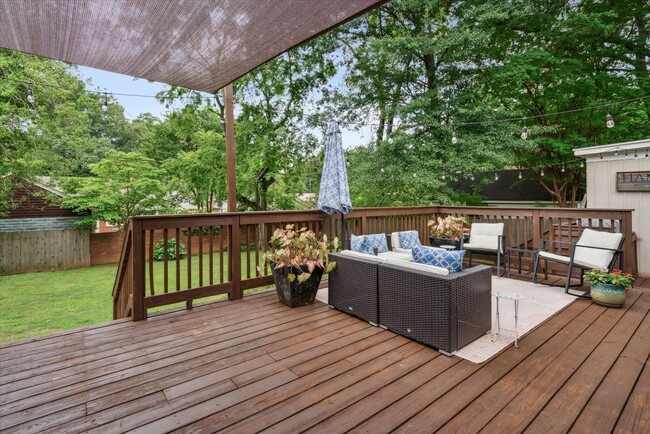 Building Photo - 181 Wallace Rd