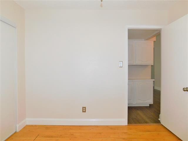 Building Photo - 2716 Mistywood Ln