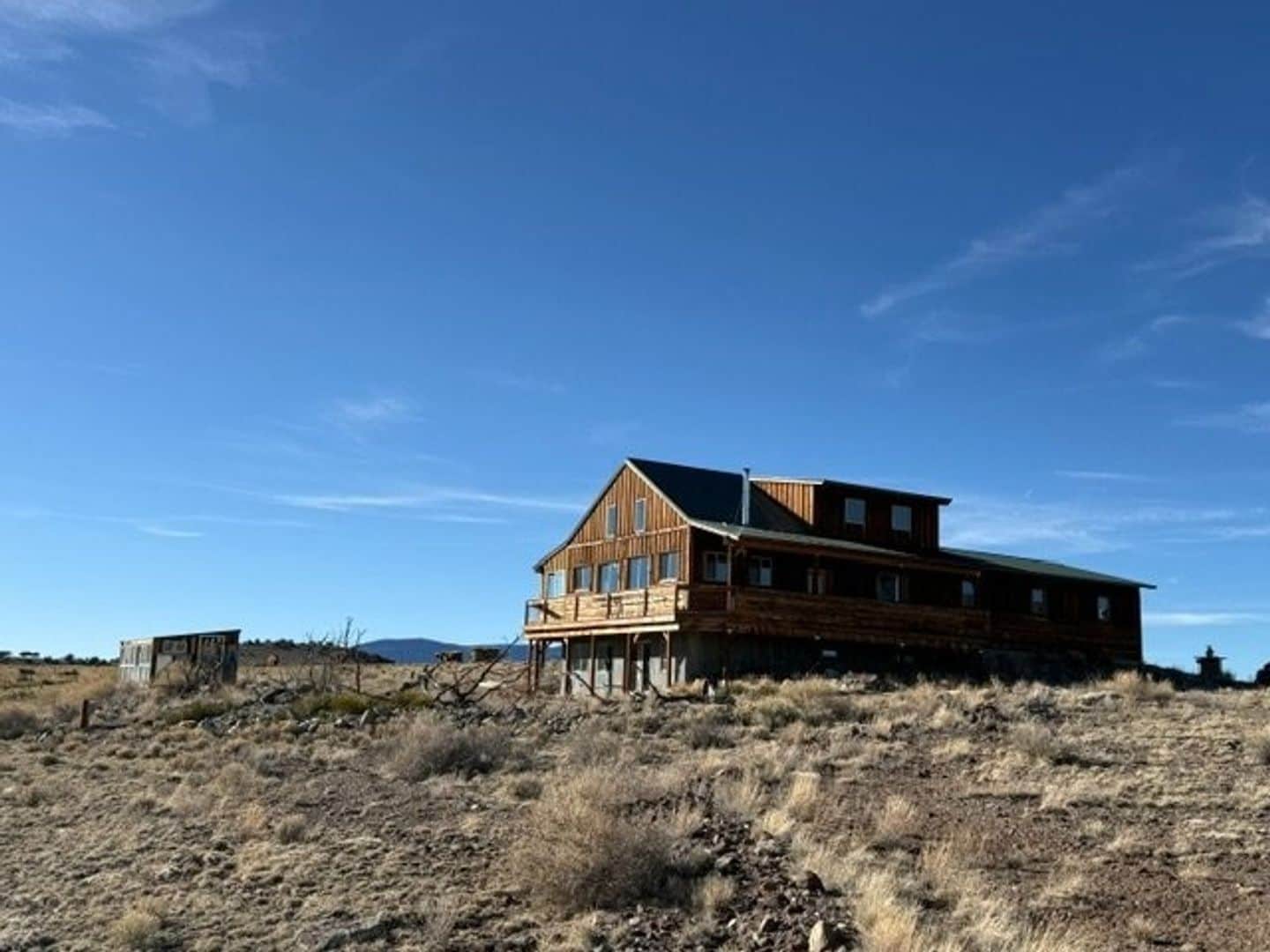 Building Photo - 4829 Co Rd 14