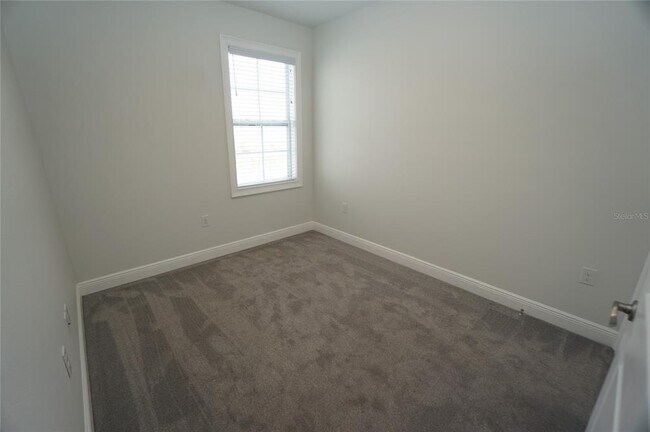 Building Photo - 4250 W Carmen St