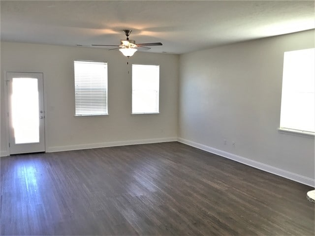 Building Photo - 61 S Lancaster Dr