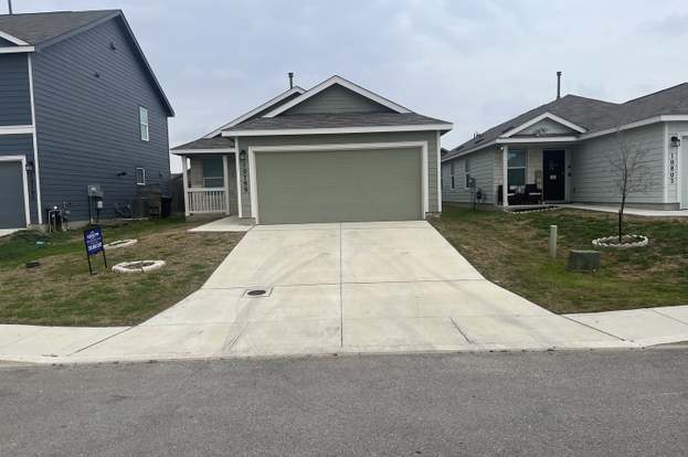 Building Photo - 10799 Giacconi Dr