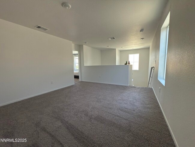 Building Photo - 9774 Silver Dollar Ln