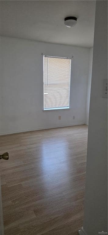 Building Photo - 23 Rio Colorado St