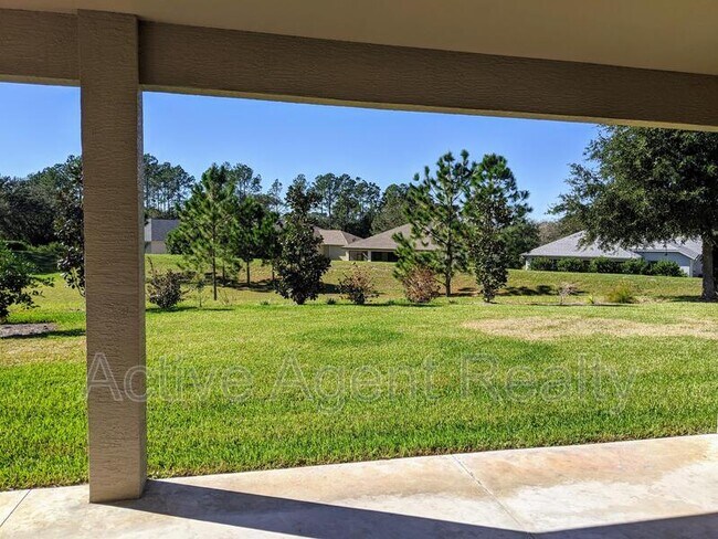 Building Photo - 1882 W Angelica Loop