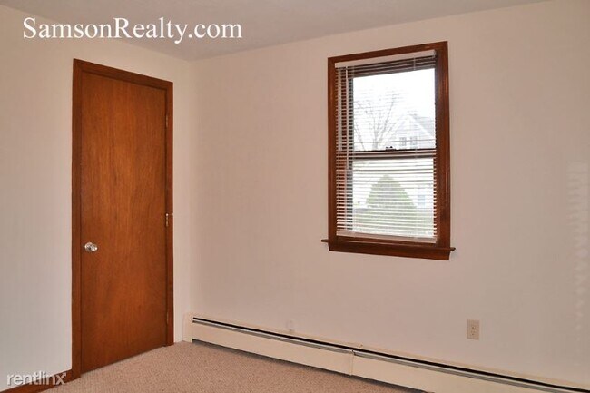 Building Photo - 2 br, 1 bath House - 25 Lunn St