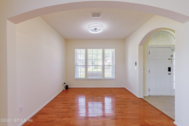 Building Photo - 2748 Wood Stork Trail