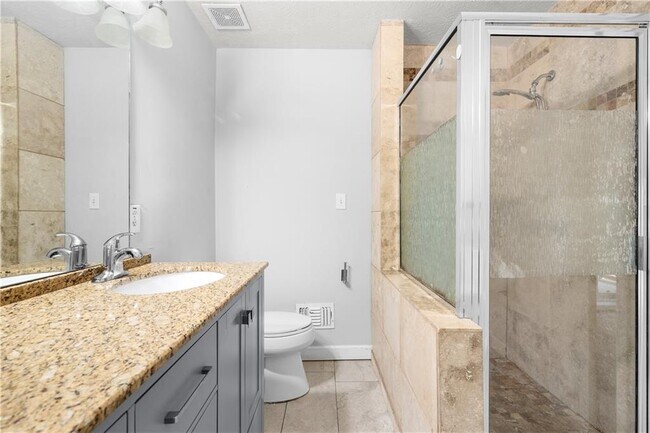 Building Photo - 3075 Dogwood Creek Pkwy NW