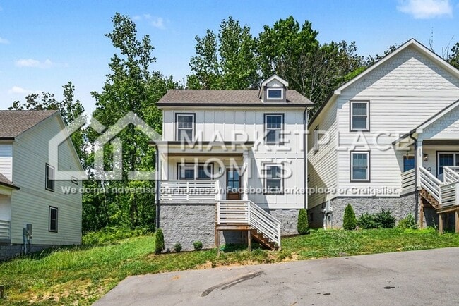 Building Photo - 178 Briar Rd
