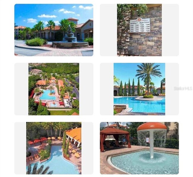 Building Photo - 1361 Tuscan Terrace