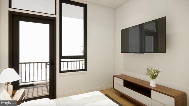 Building Photo - 7175 12th St NW