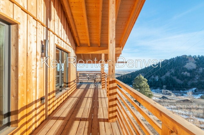 Building Photo - 9567 Ute Dr