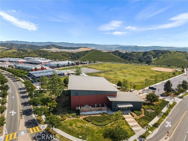 Building Photo - 102 Marisol St