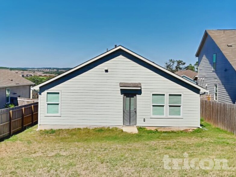 Building Photo - 5910 Companion Lp