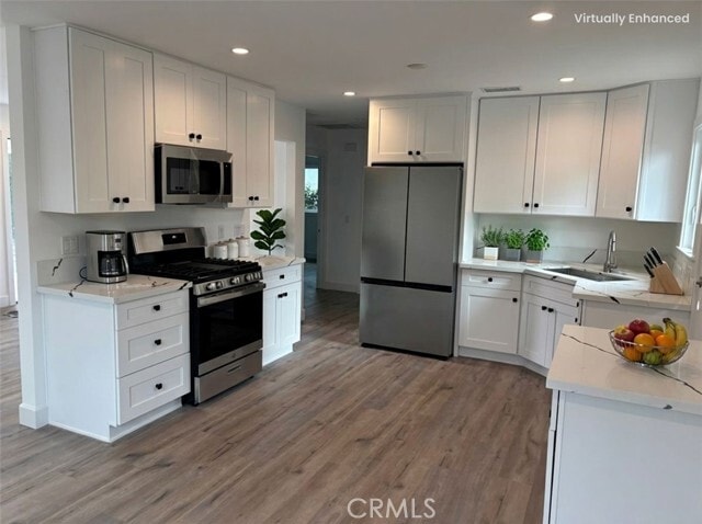 Building Photo - 2410 Gates Ave