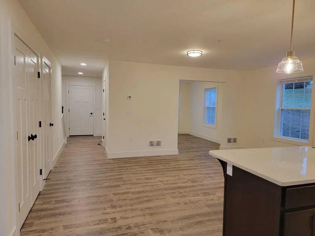 Building Photo - 16 Burk Ct