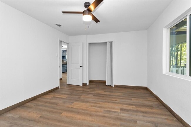 Building Photo - 26424 Leisure Ln