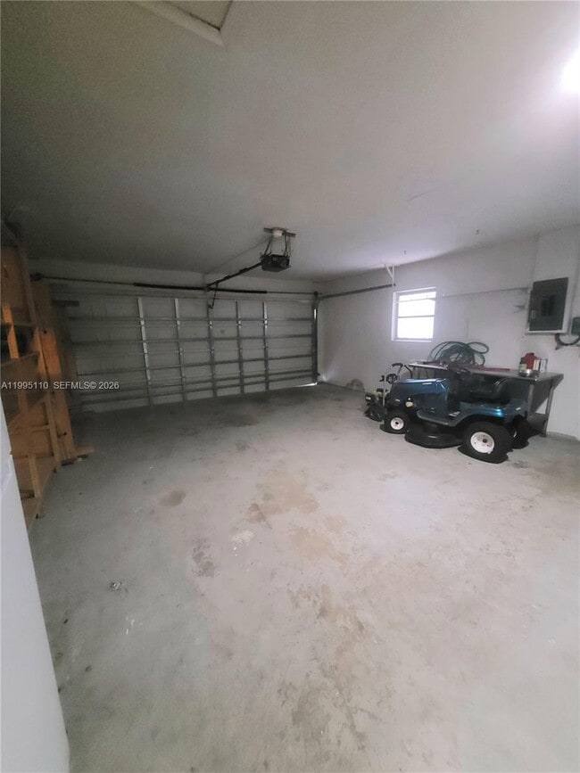 Building Photo - 22028 Acapulco Ct