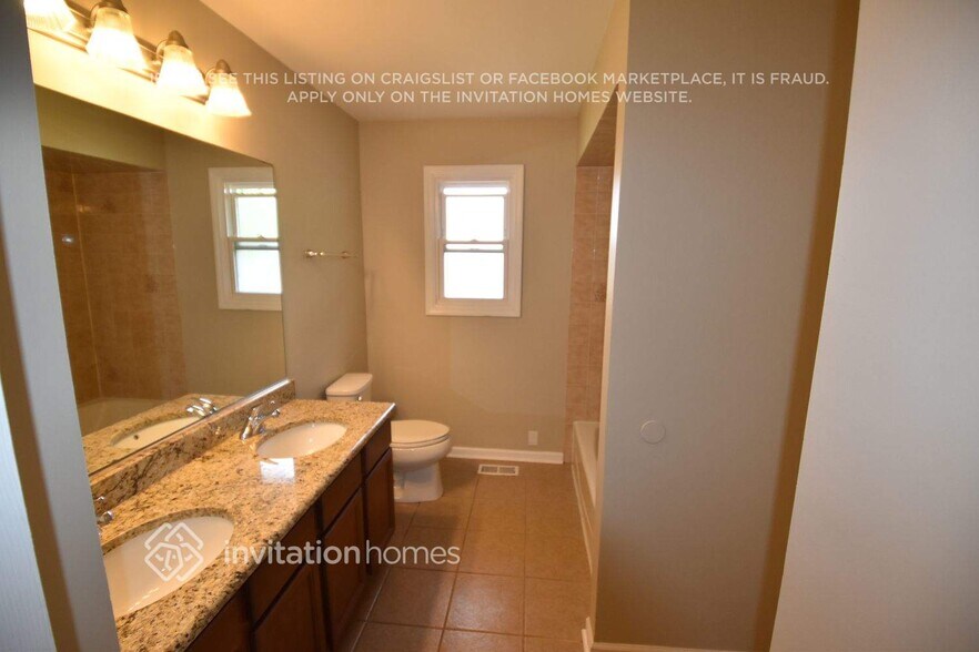 Building Photo - 14136 Catherine Dr