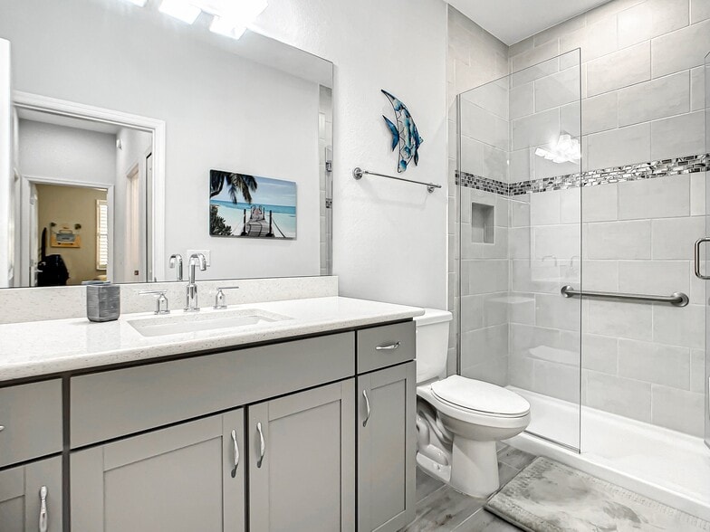 Building Photo - 875 Coral Reef Way