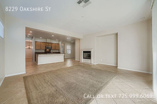 Building Photo - 8229 Oakshire St