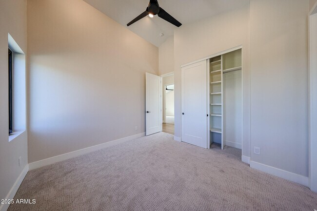 Building Photo - 6314 N 10th Dr