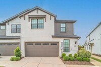 Building Photo - 1278 Lamar Dr