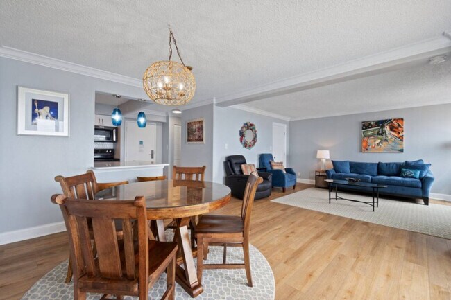 Building Photo - 201 Rudee Loop Connector